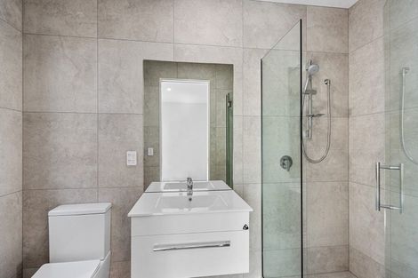 Photo of property in 8/373 Saint Asaph Street, Christchurch Central, Christchurch, 8011