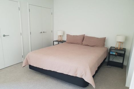 Photo of property in 12 Mcgibbon Lane, Jacks Point, 9371