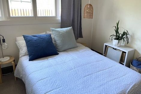 Photo of property in 34 Rose Street, Somerfield, Christchurch, 8024