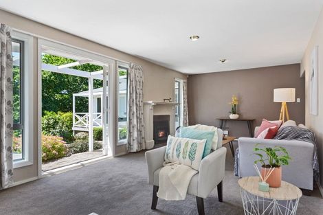 Photo of property in 1670 Cust Road, Cust, Rangiora, 7471