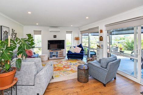 Photo of property in 11 Peet Row, Pokeno, 2471