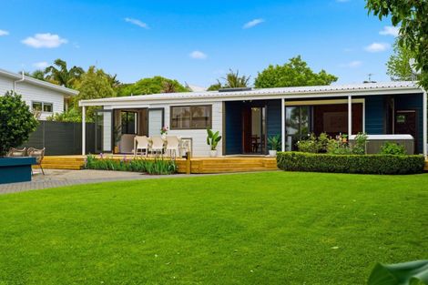 Photo of property in 8 Takapu Street, Matua, Tauranga, 3110