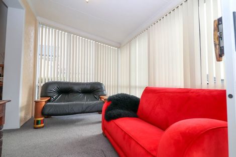 Photo of property in 116a Fenton Street, Thames, 3500