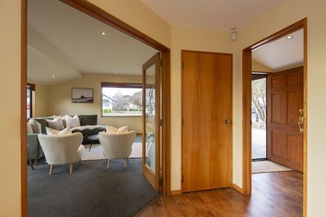 Photo of property in 48 Riverside Road, Frankton, Queenstown, 9300