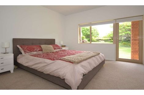 Photo of property in 152 Koropewa Road, Waipapa, Kerikeri, 0295