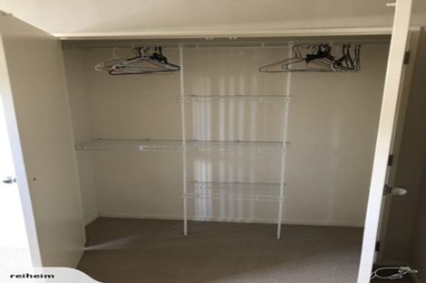 Photo of property in 21 Lilybank Crescent, East Tamaki, Auckland, 2013