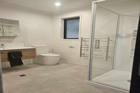 Photo of property in 6b Upland Road, Western Heights, Rotorua, 3015