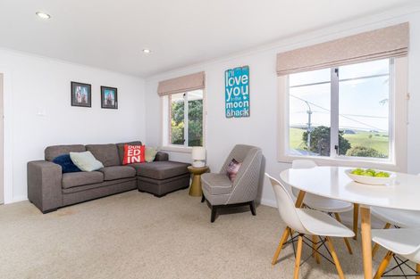 Photo of property in 179 Highcliff Road, Shiel Hill, Dunedin, 9013