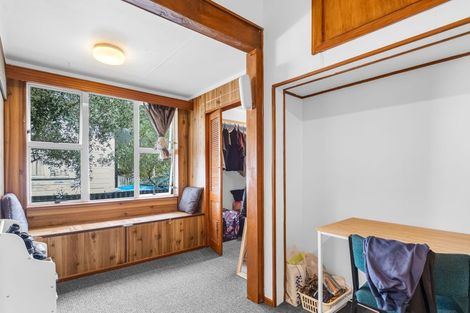 Photo of property in 5 Moore Street, West End, Palmerston North, 4412