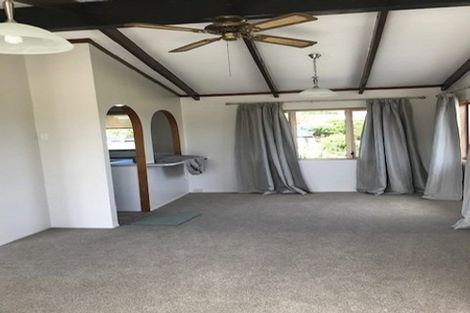 Photo of property in 5 Tirairaka Terrace, Okiato, Russell, 0272