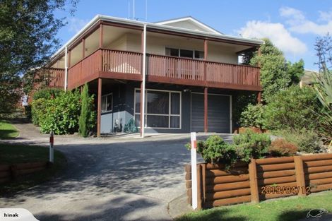 Photo of property in 121 Meander Drive, Welcome Bay, Tauranga, 3112