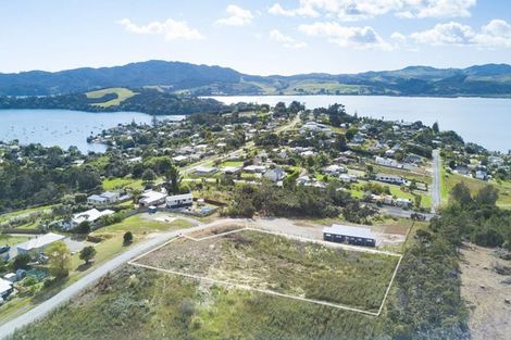 Photo of property in 12a Turvey Road, Mangonui, 0420