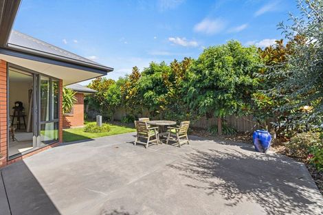 Photo of property in 12 Koura Drive, Rangiora, 7400