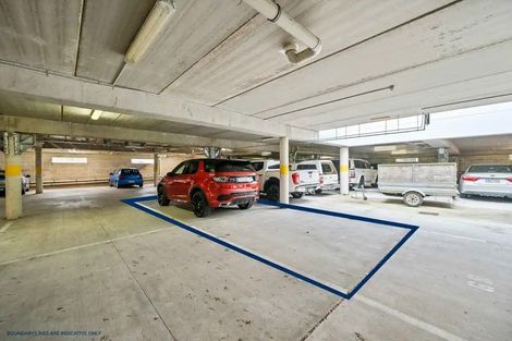 Photo of property in 20/11 Carlos Drive, Flat Bush, Auckland, 2016