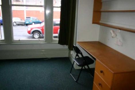 Photo of property in 83 Harrow Street, Dunedin Central, Dunedin, 9016