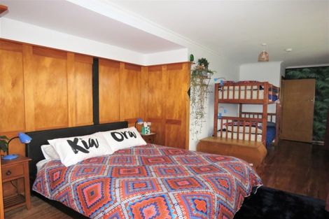 Photo of property in 116-118 Wansbeck Street, Holmes Hill, Oamaru, 9401