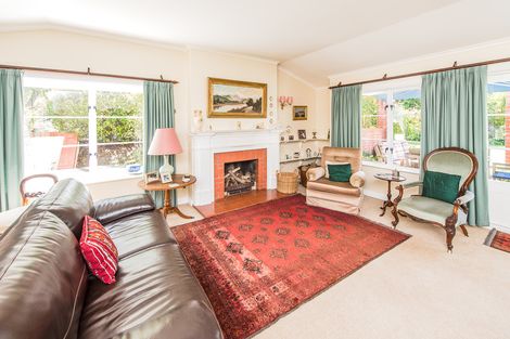 Photo of property in 26 Montgomery Terrace, Hokowhitu, Palmerston North, 4410