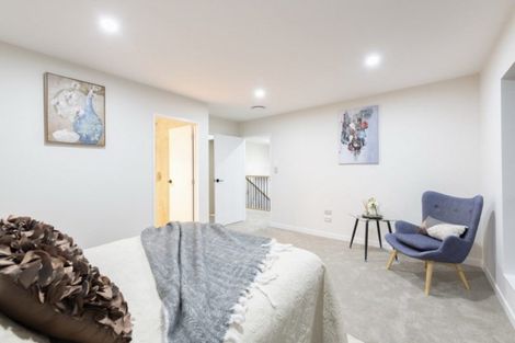 Photo of property in 29 Mcquoids Road, Flat Bush, Auckland, 2019
