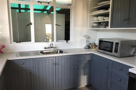 Photo of property in 178 Moana Avenue, Britannia Heights, Nelson, 7010