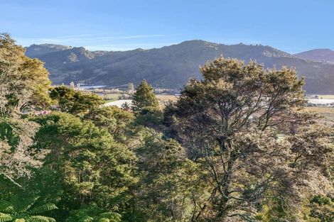 Photo of property in 105 Dehra Doon Road, Riwaka, Motueka, 7198