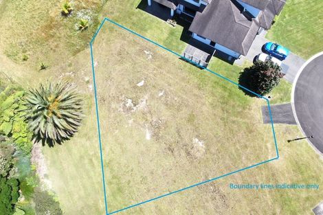 Photo of property in 23 Sanctuary Cove, Pauanui, Hikuai, 3579