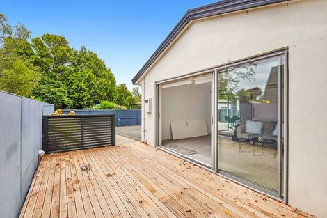 Photo of property in 185 Te Moana Road, Waikanae, 5036