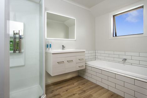 Photo of property in 56 Kahikatea Way, Appleby, Richmond, 7020