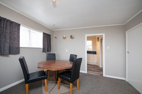 Photo of property in 8 Collingwood Court, Hokowhitu, Palmerston North, 4410