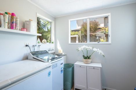 Photo of property in 18 Hunter Avenue, Richmond, 7020