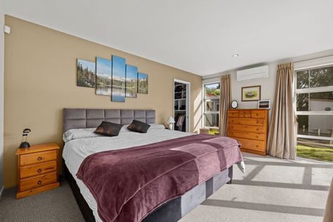 Photo of property in 11 Hulme Lane, Rolleston, 7614