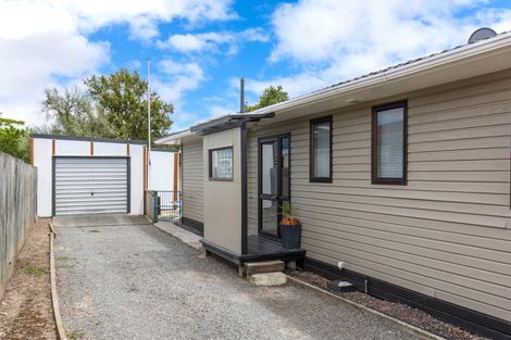 Photo of property in 4/28 Faulkland Drive, Witherlea, Blenheim, 7201