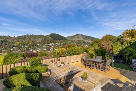 Photo of property in 89 Mount Street, Nelson South, Nelson, 7010