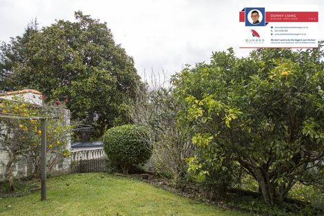 Photo of property in 45 Saddleback Rise, Murrays Bay, Auckland, 0630