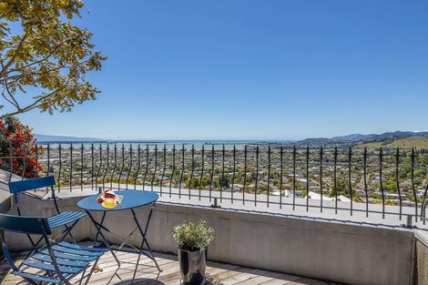 Photo of property in 26 Valhalla Drive, Richmond, 7020