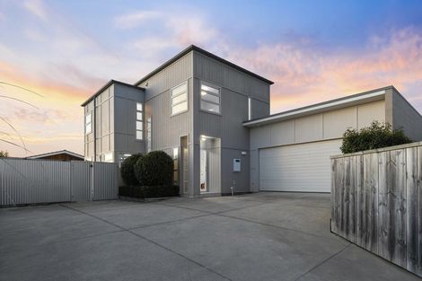 Photo of property in 175b Levers Road, Matua, Tauranga, 3110