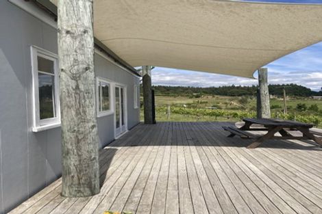 Photo of property in Rimu Grove, 45 Bronte Road East, Bronte, Upper Moutere, 7173