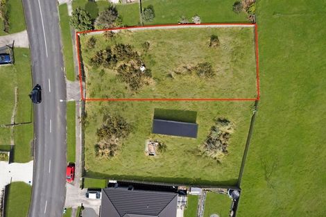 Photo of property in 30 Te Puea Avenue, Meremere, Mercer, 2474