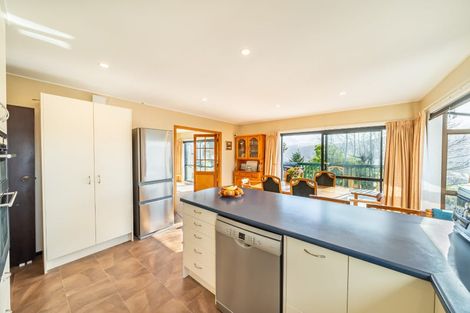 Photo of property in 4 Raynham Way, Silverstream, Upper Hutt, 5019