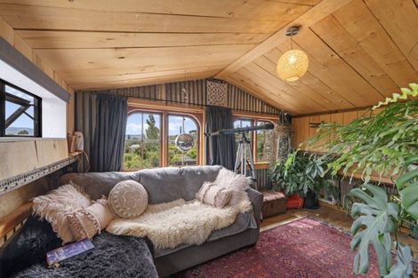 Photo of property in 3 Douglas Street, Allanton, Mosgiel, 9092