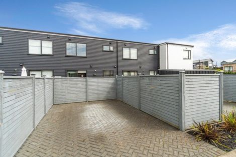 Photo of property in 55 Boyes Avenue, Whenuapai, Auckland, 0618