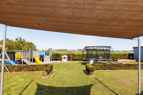 Photo of property in 32a Phillips Street, Sanson, 4817