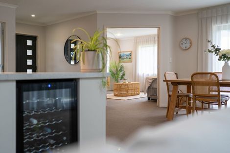 Photo of property in 33b Kelly Road, Cambridge, 3434