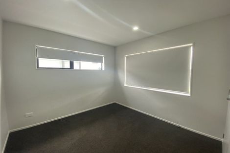 Photo of property in 122a Cargill Street, Papakura, 2110
