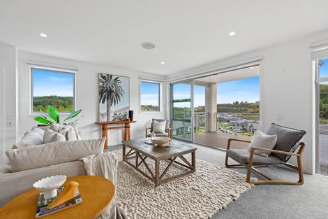 Photo of property in 3 Kihona Rise, Pyes Pa, Tauranga, 3112