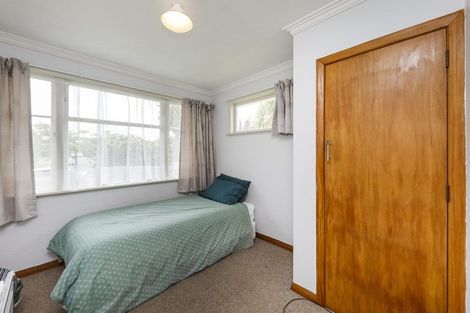 Photo of property in 34 Paisley Street, Awapuni, Palmerston North, 4412