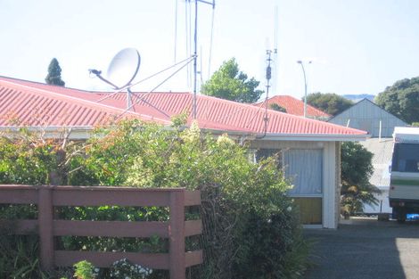 Photo of property in 10 Hayes Avenue, Gate Pa, Tauranga, 3112