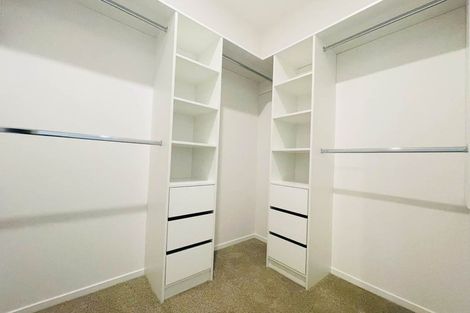 Photo of property in 20 Mina Way, Browns Bay, Auckland, 0630