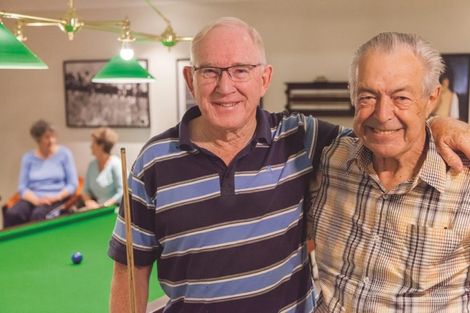 Photo of property in 9 Commodore Avenue, Flagstaff, Hamilton, 3210