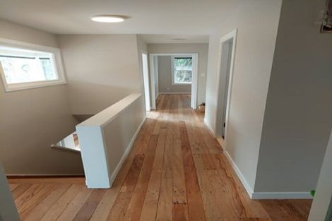 Photo of property in 38 Chaytor Street, Northland, Wellington, 6012