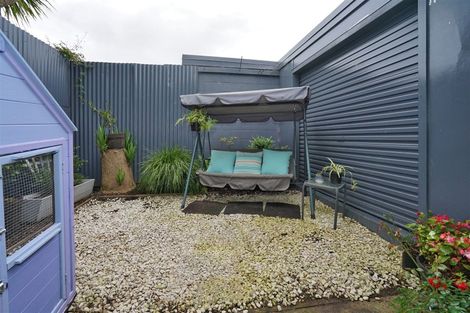 Photo of property in 2 Ngaere Avenue, Chartwell, Hamilton, 3210